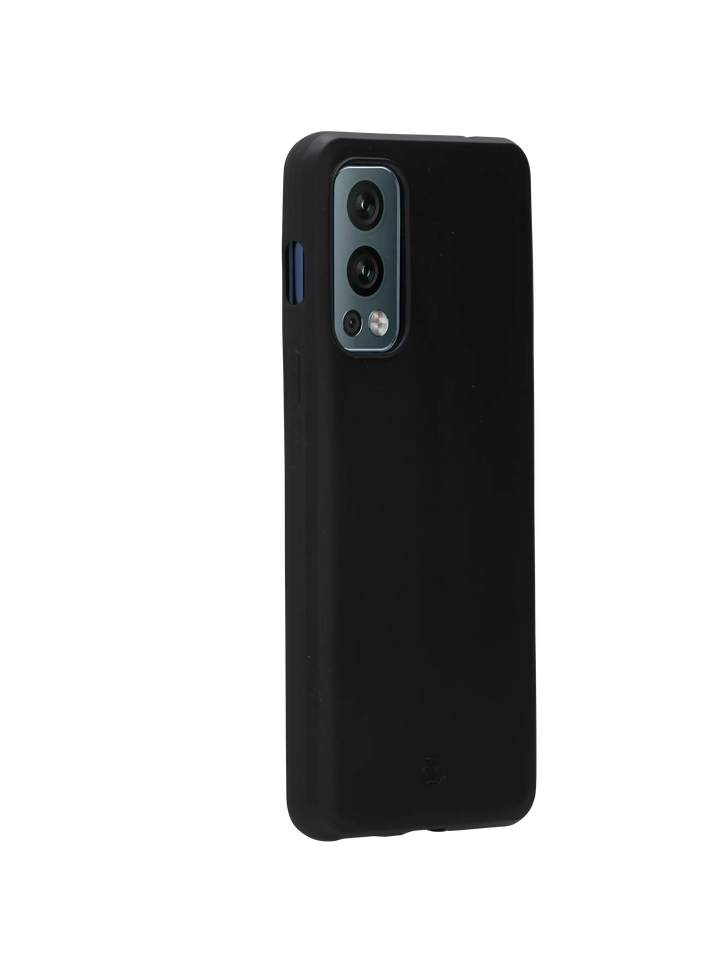 Greenland - OnePlus Nord 2 5G - Night Black