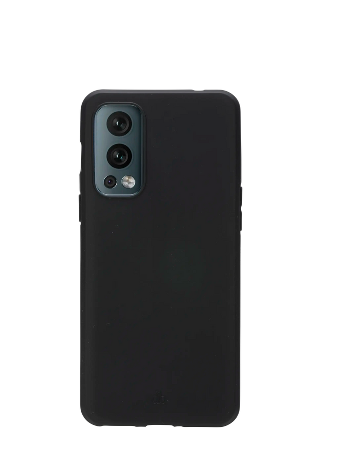 Greenland - OnePlus Nord 2 5G - Night Black
