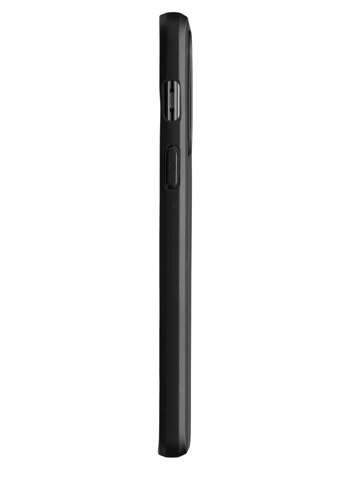 Greenland - OnePlus Nord 2 5G - Night Black
