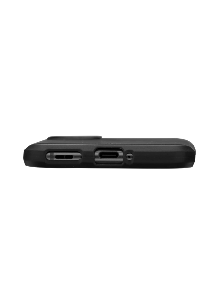 Greenland - OnePlus Nord 2 5G - Night Black