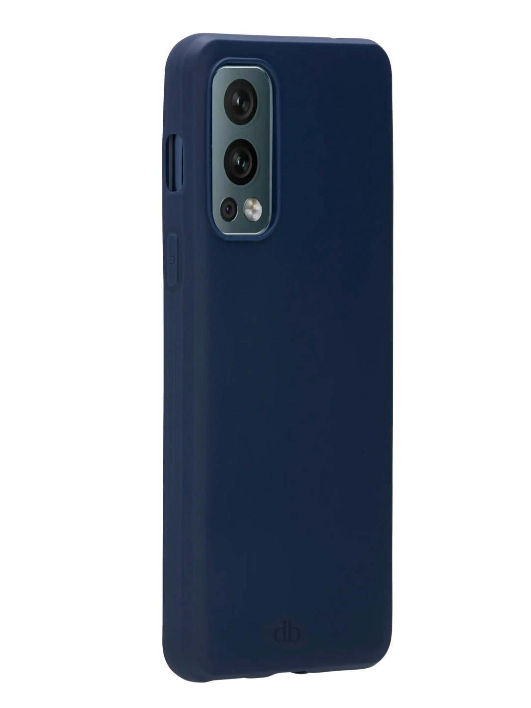 Greenland - OnePlus Nord 2 5G - Pacific Blue