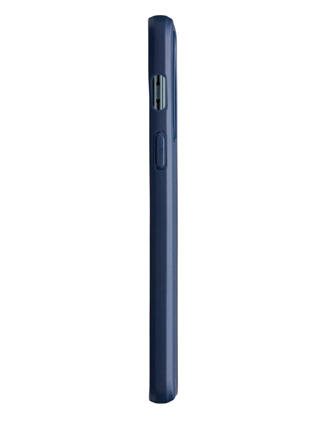 Greenland - OnePlus Nord 2 5G - Pacific Blue