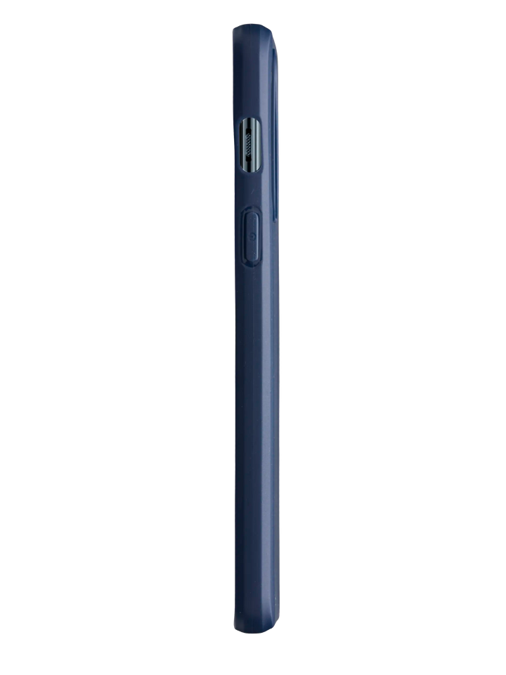 Greenland - OnePlus Nord 2 5G - Pacific Blue