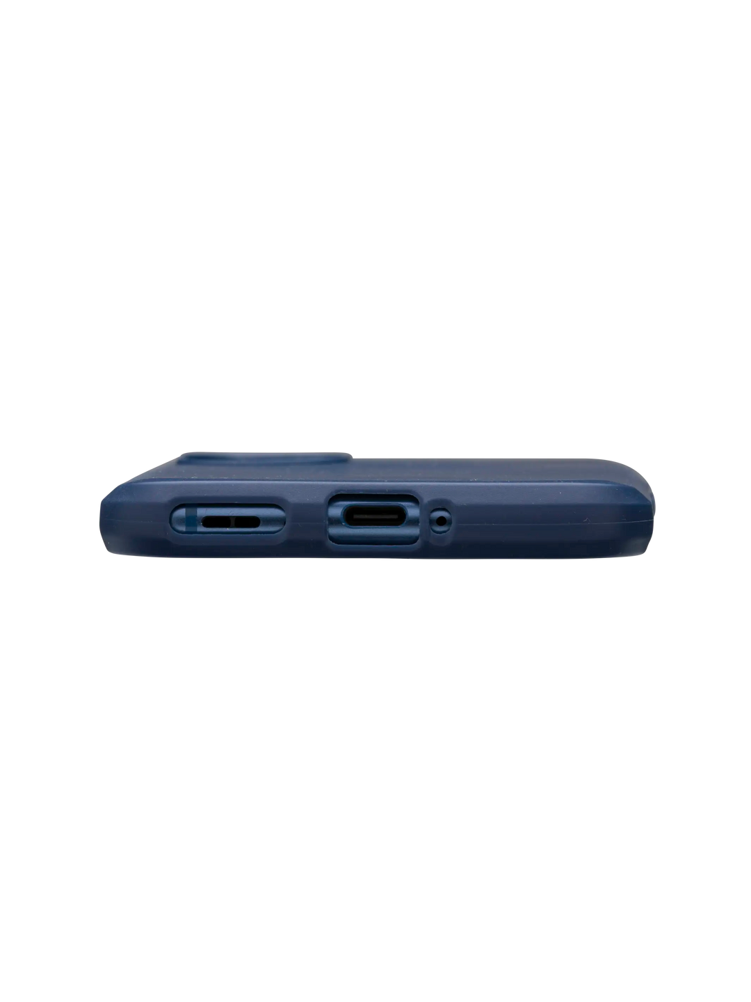 Greenland - OnePlus Nord 2 5G - Pacific Blue