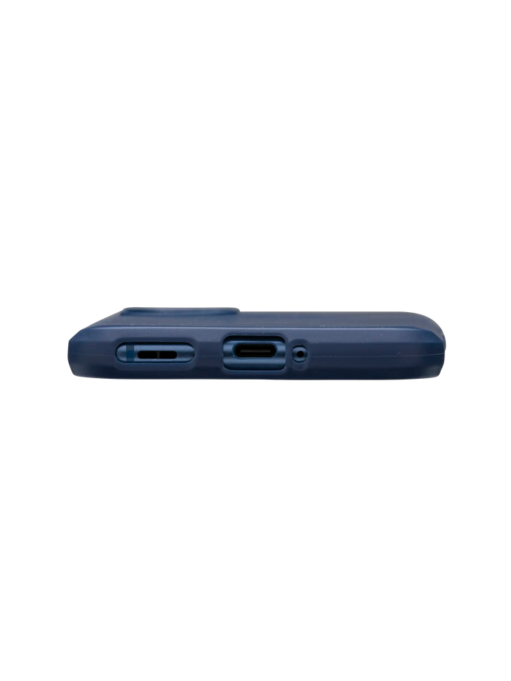 Greenland - OnePlus Nord 2 5G - Pacific Blue