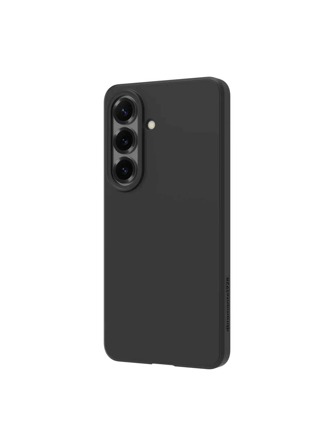 Greenland - Galaxy S26 - Night Black Phone Case