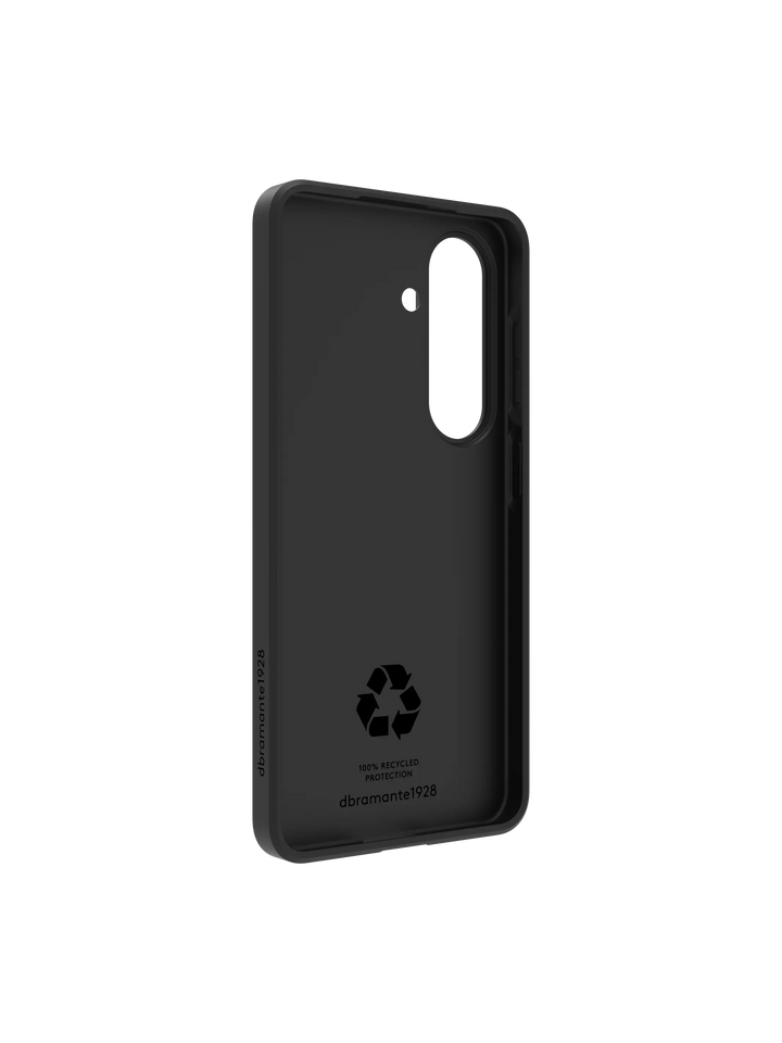 Greenland - Galaxy S26 - Night Black Phone Case
