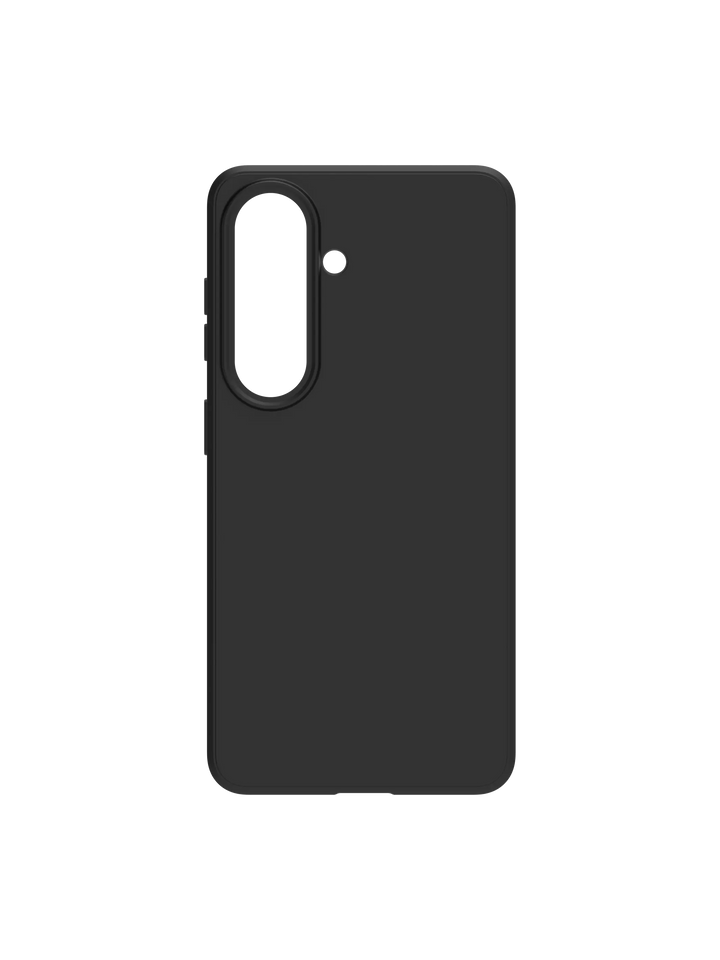 Greenland - Galaxy S26 - Night Black Phone Case