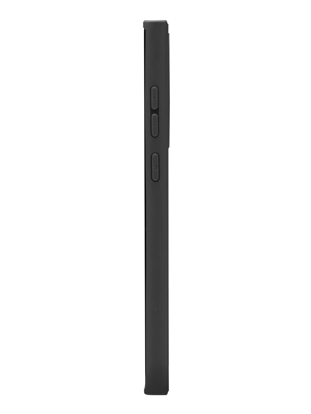 Greenland - Galaxy S22 Ultra - Night Black