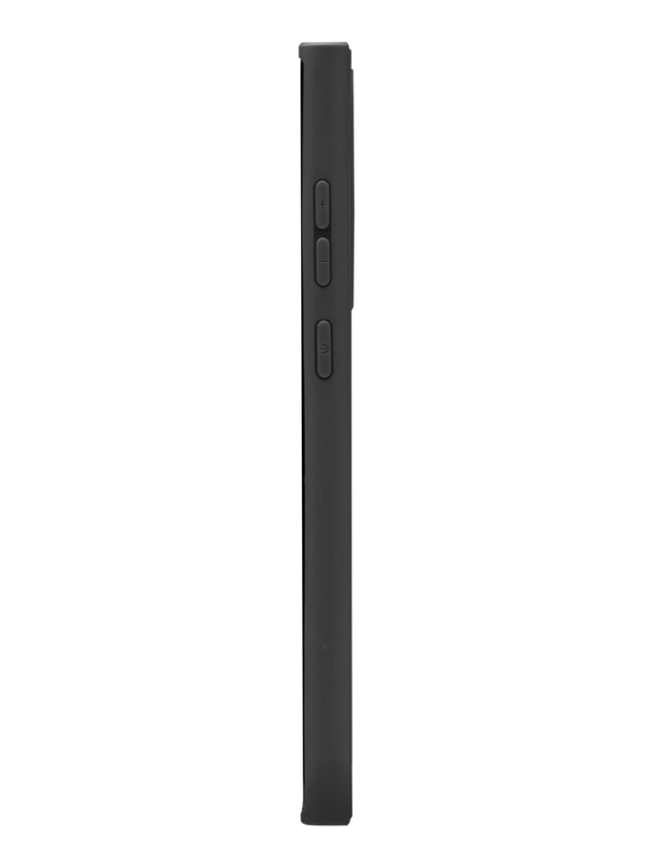 Greenland - Galaxy S22 Ultra - Night Black