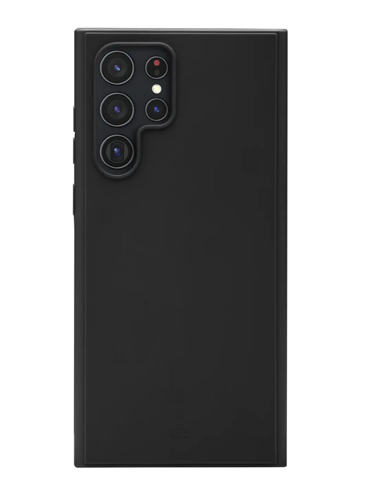 Greenland - Galaxy S22 Ultra - Night Black