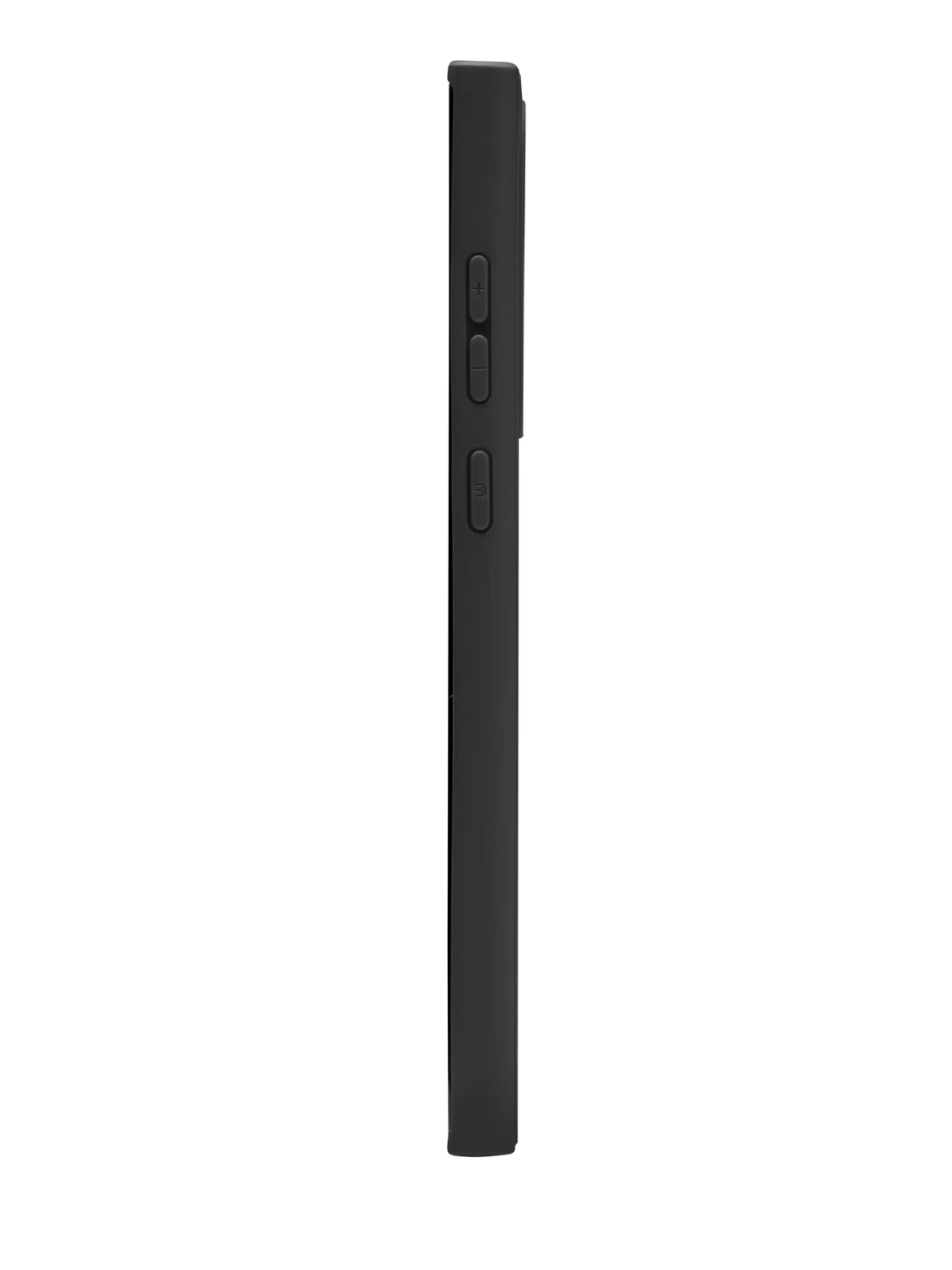 Greenland - Galaxy S22 Ultra - Night Black