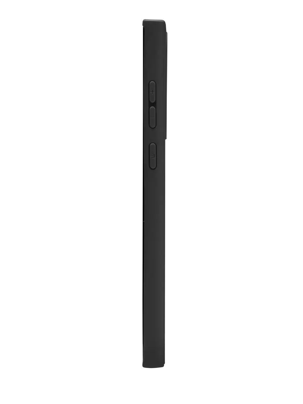 Greenland - Galaxy S22 Ultra - Night Black