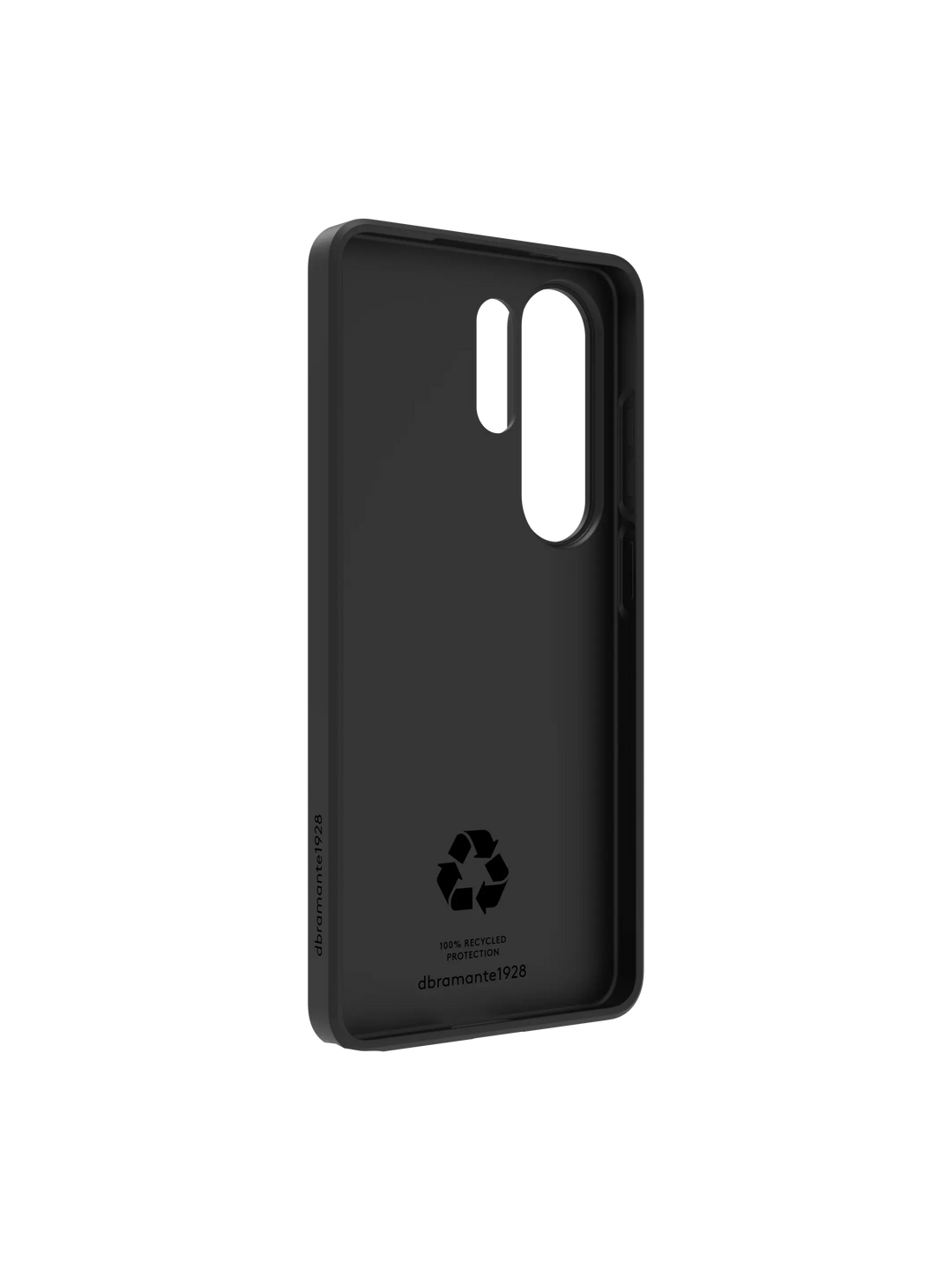 Greenland - Galaxy S26 Ultra - Night Black Phone Case