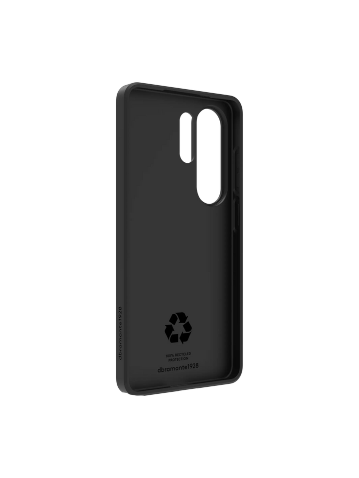 Greenland - Galaxy S26 Ultra - Night Black Phone Case