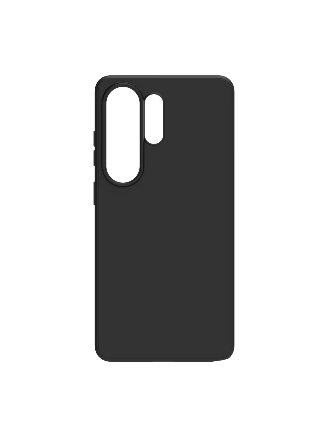 Greenland - Galaxy S26 Ultra - Night Black Phone Case