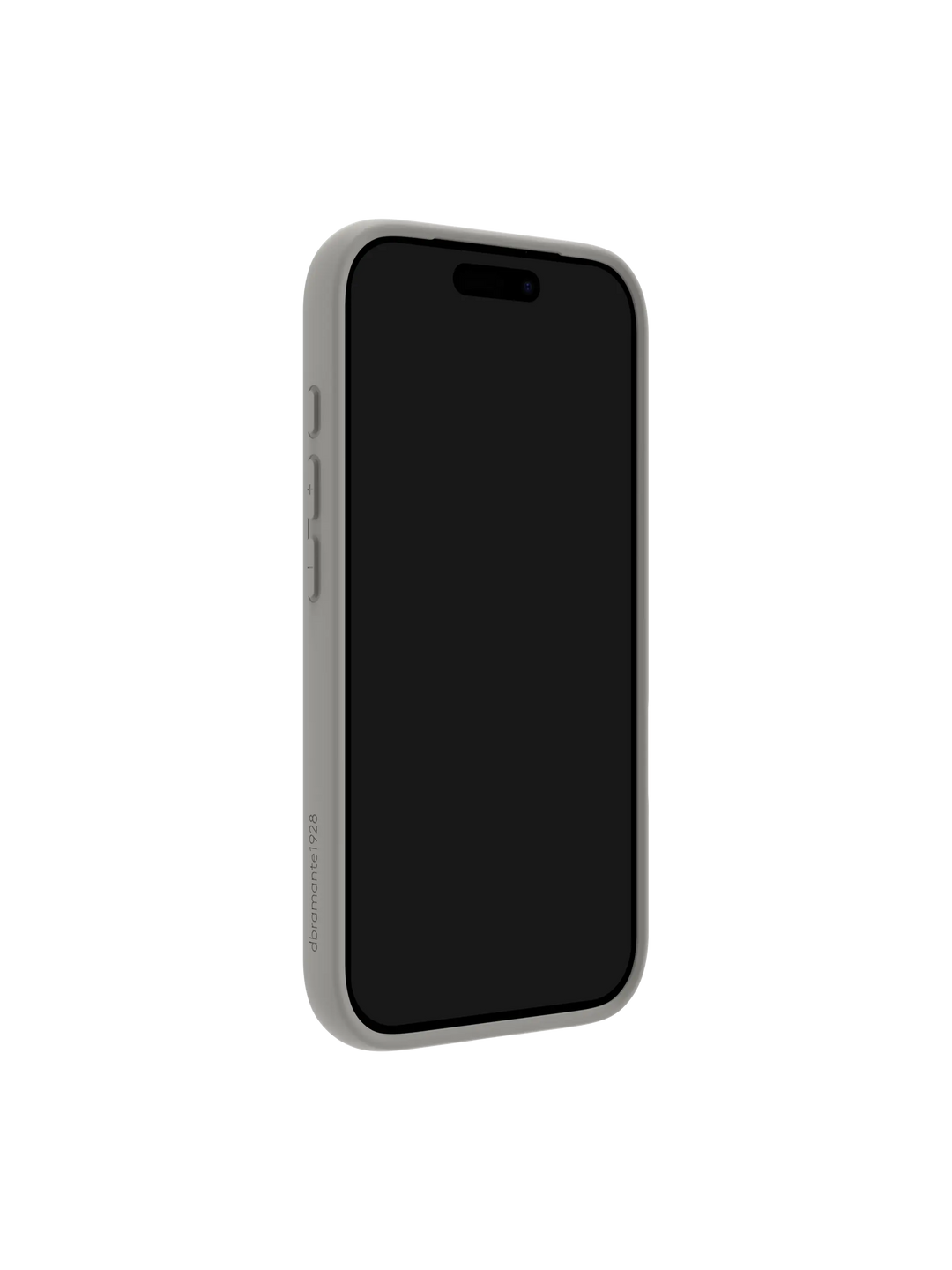 Grenen Ultra D3O MS - iPhone 18 Pro/17 Pro - RS Phone Case