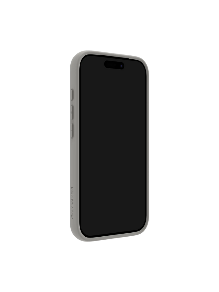 Grenen Ultra D3O MS - iPhone 18 Pro/17 Pro - RS Phone Case