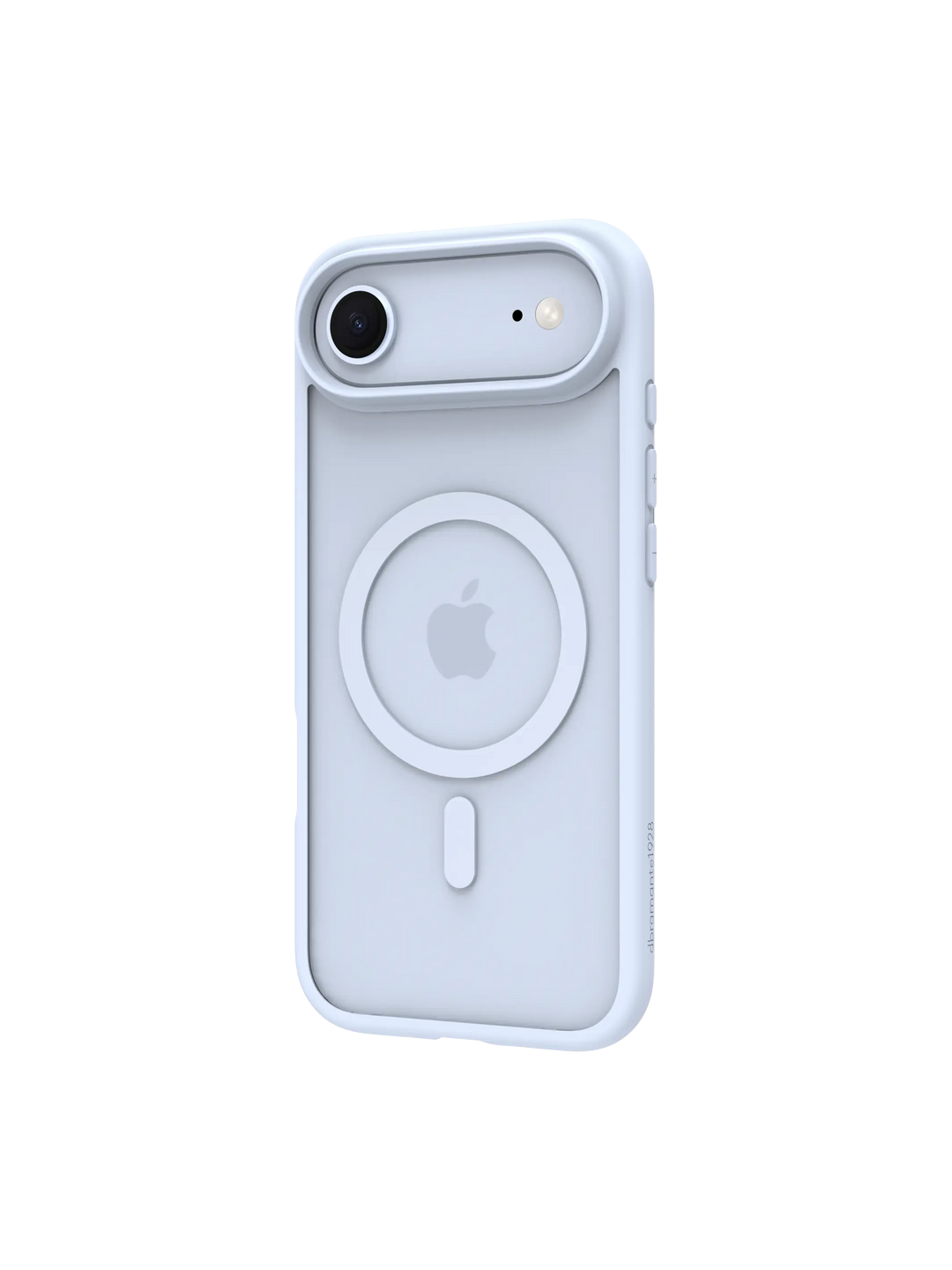 Grenen MagSafe - iPhone Air - Sky Blue Phone Case