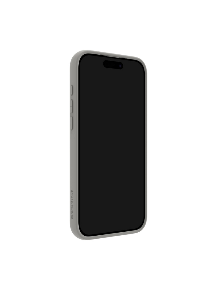 Grenen Ultra D3O MS - iPhone 18 Pro Max/17 Pro Max - RS
