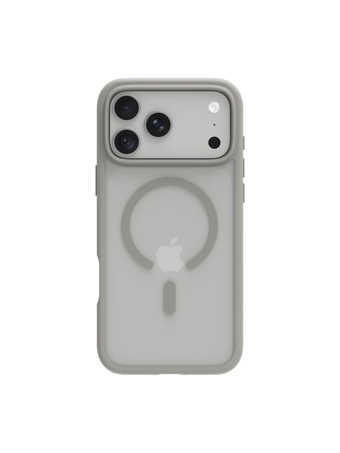 Grenen Ultra D3O MS - iPhone 18 Pro Max/17 Pro Max - RS Phone Case