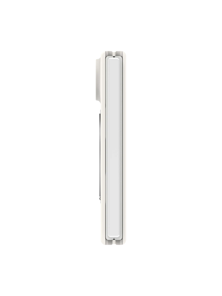 Grenen Ultra D3O MS Kick - iPhone Duo - White