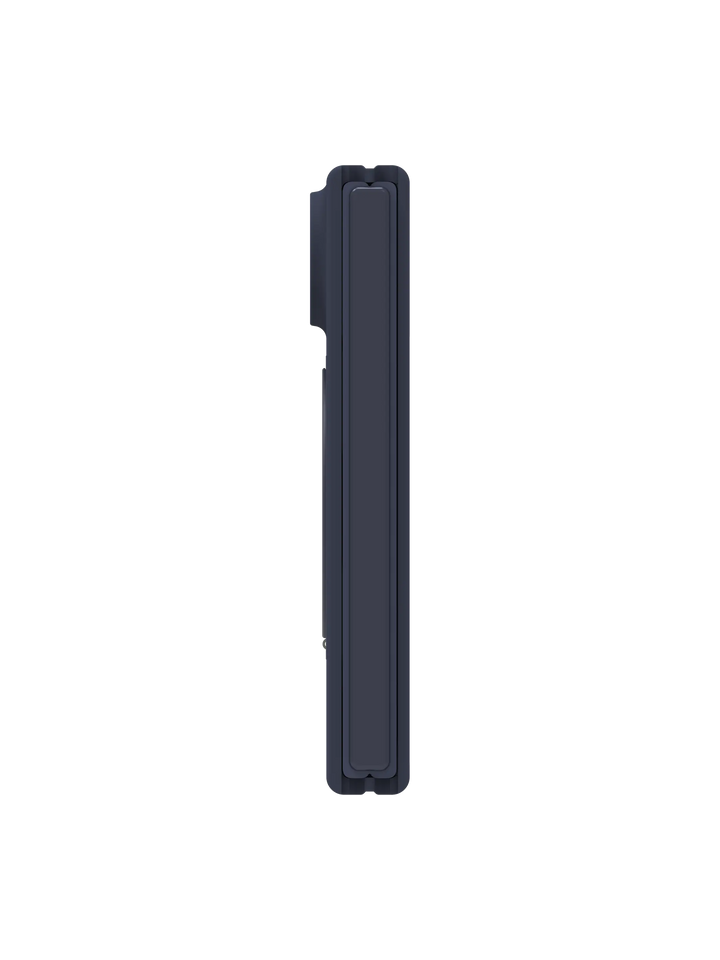 Grenen Ultra D3O MS Kick - iPhone Duo - Dark Blue