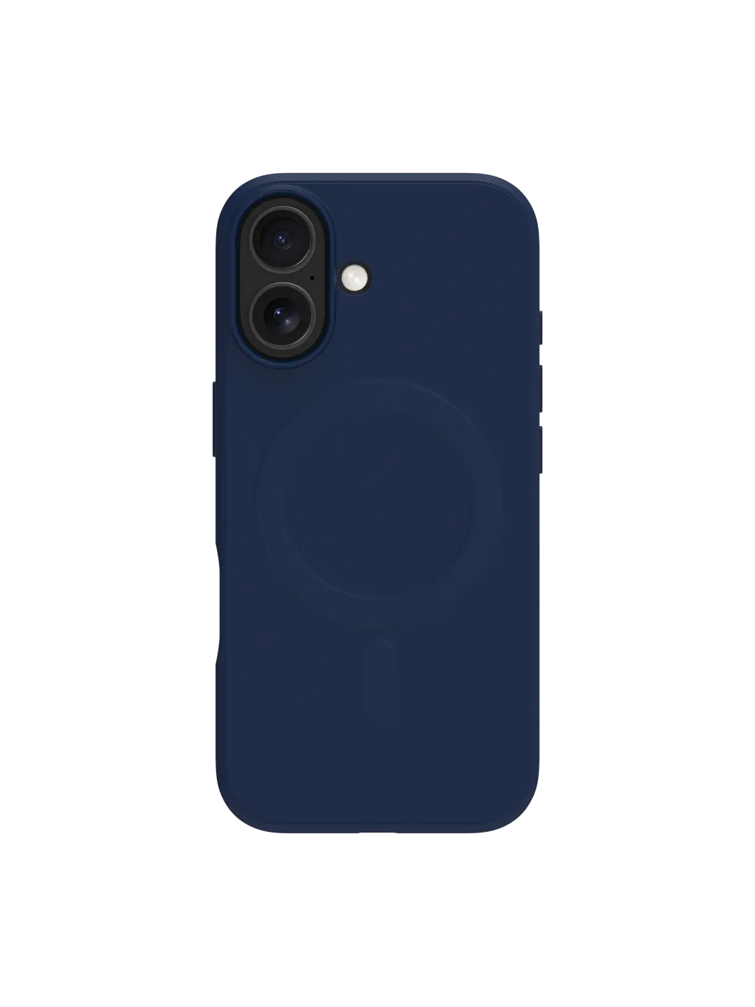 Greenland Pro MagSafe - iPhone 17 - Pacific Blue Phone Case