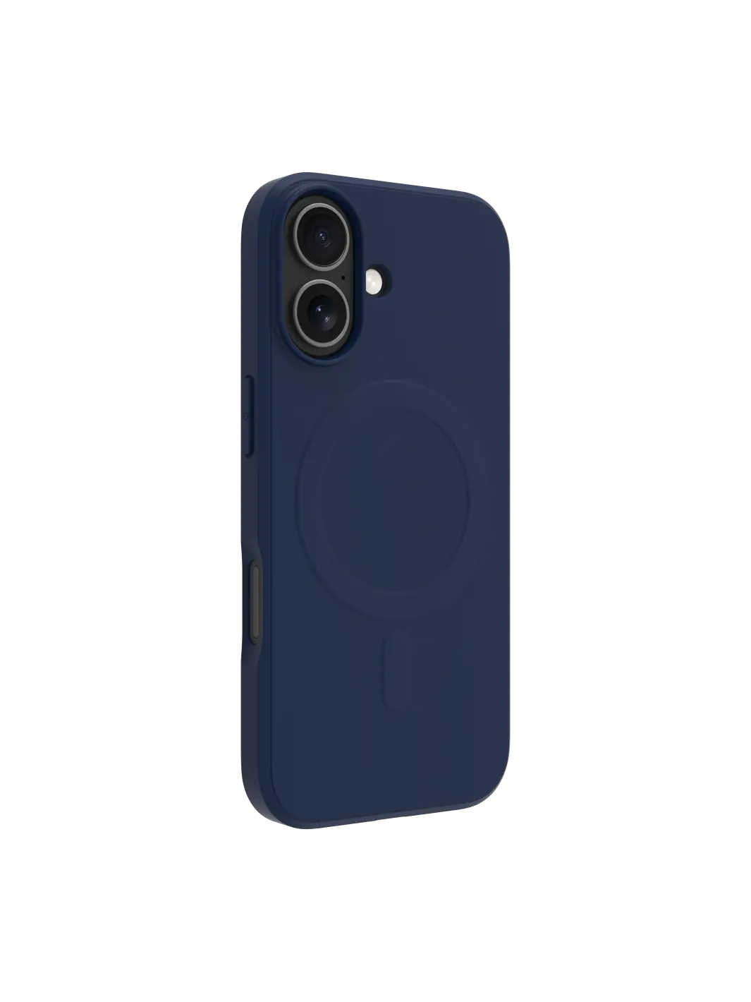 Greenland Pro MagSafe - iPhone 17 - Pacific Blue Phone Case