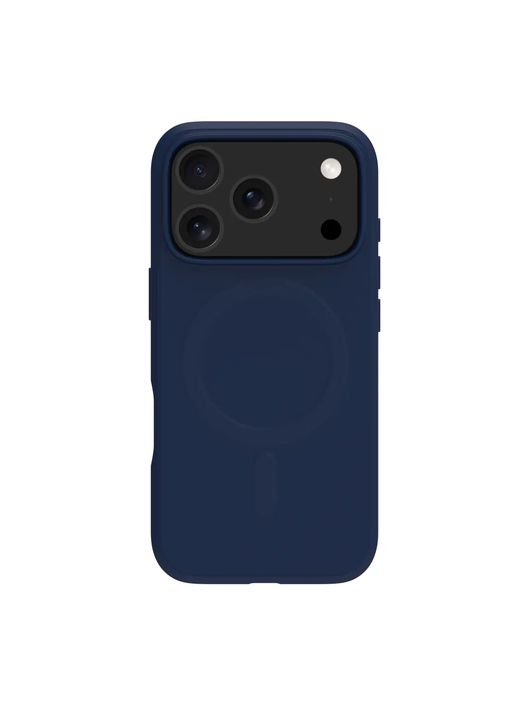 Greenland Pro MagSafe - iPhone 17 Pro - Pacific Blue Phone Case