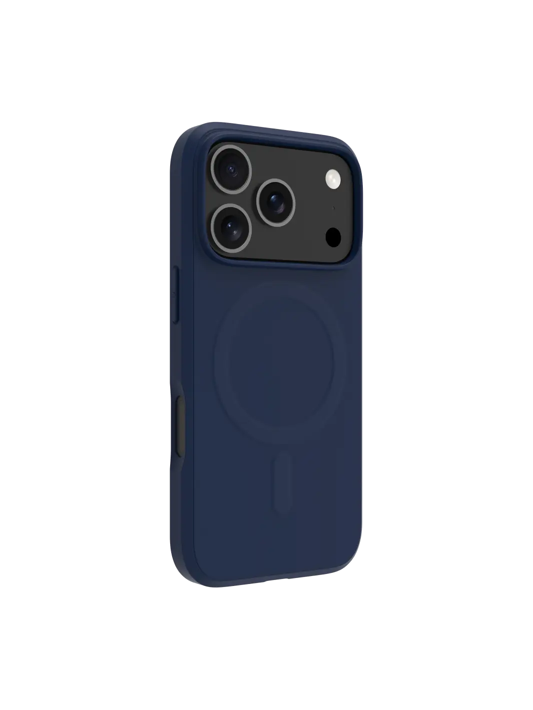 Greenland Pro MagSafe - iPhone 17 Pro Max - Pacific Blue Phone Case