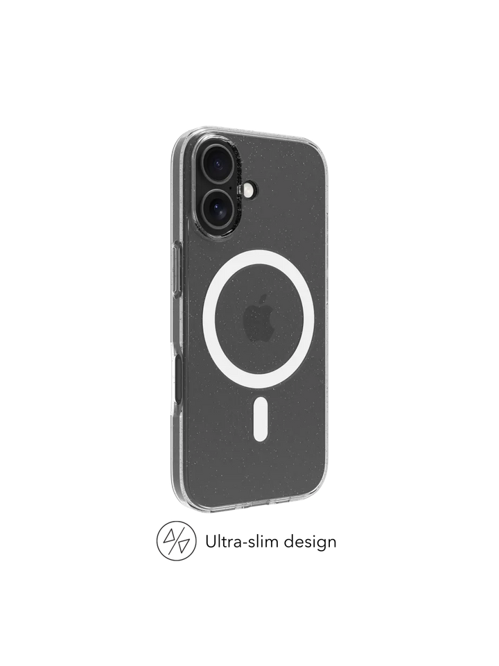 Greenland Pro MagSafe - iPhone 17 - Stardust Phone Case