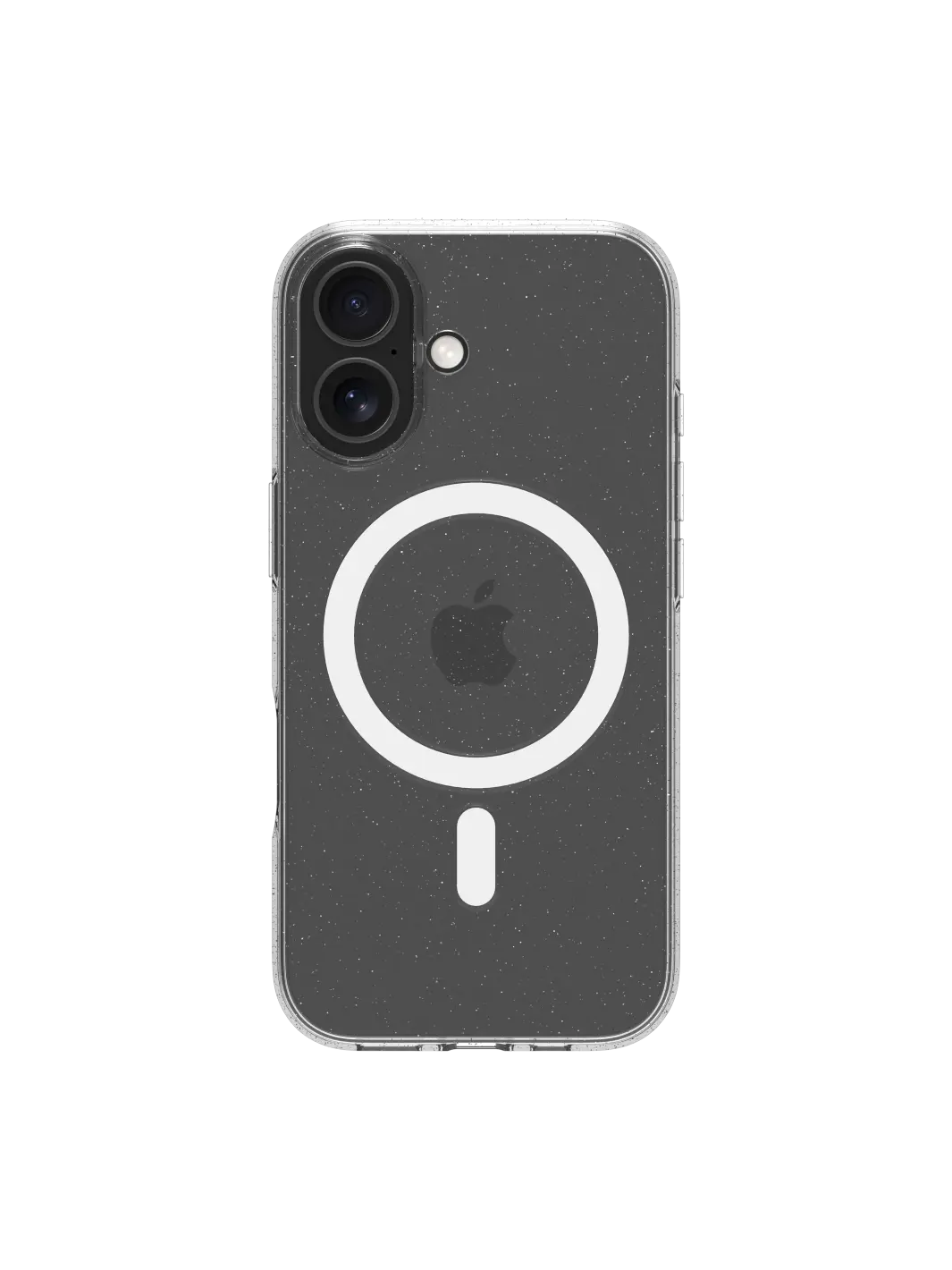 Greenland Pro MagSafe - iPhone 17 - Stardust Phone Case