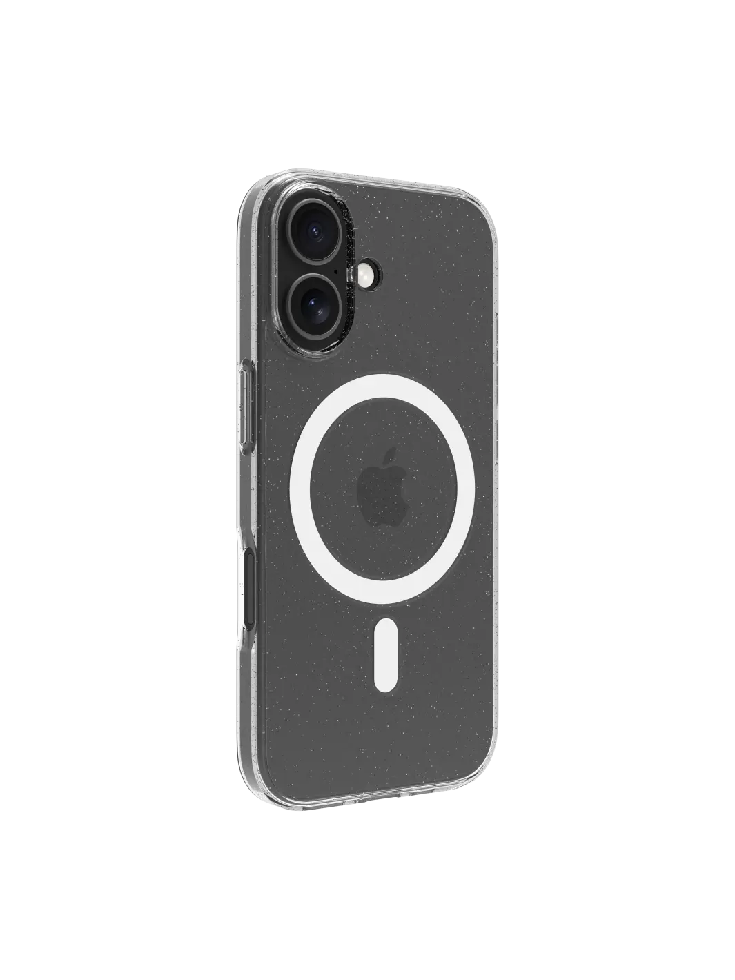 Greenland Pro MagSafe - iPhone 17 - Stardust Phone Case