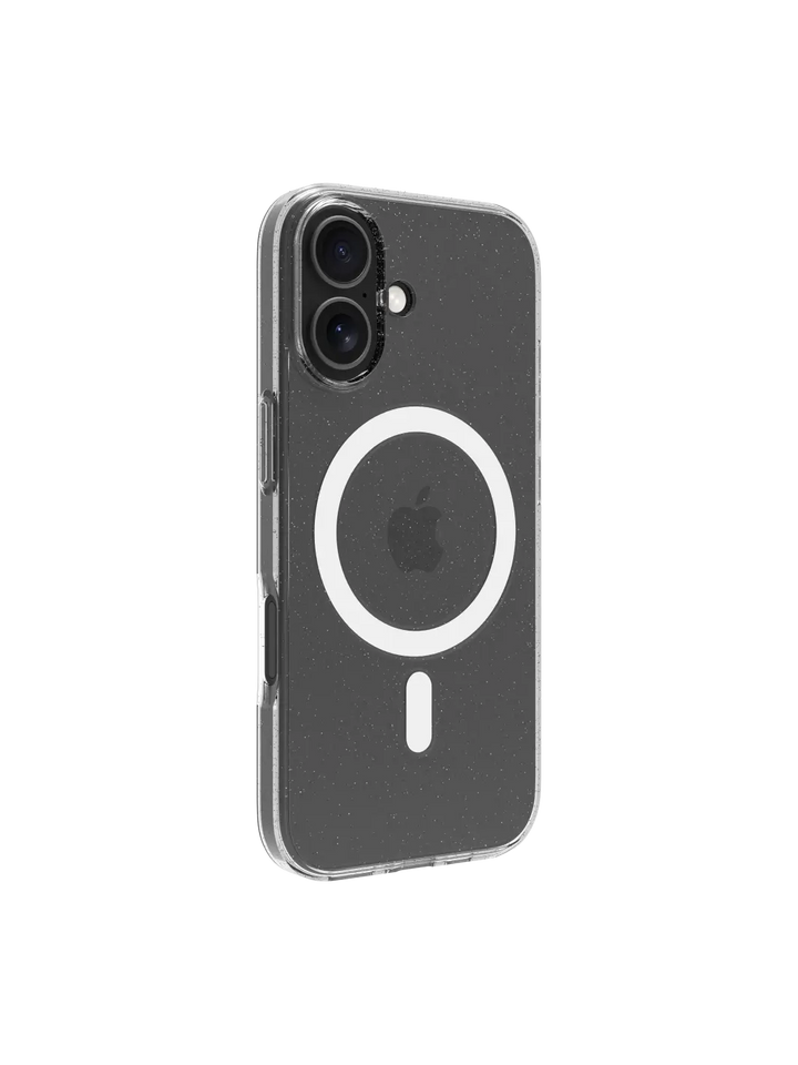 Greenland Pro MagSafe - iPhone 17 - Stardust Phone Case
