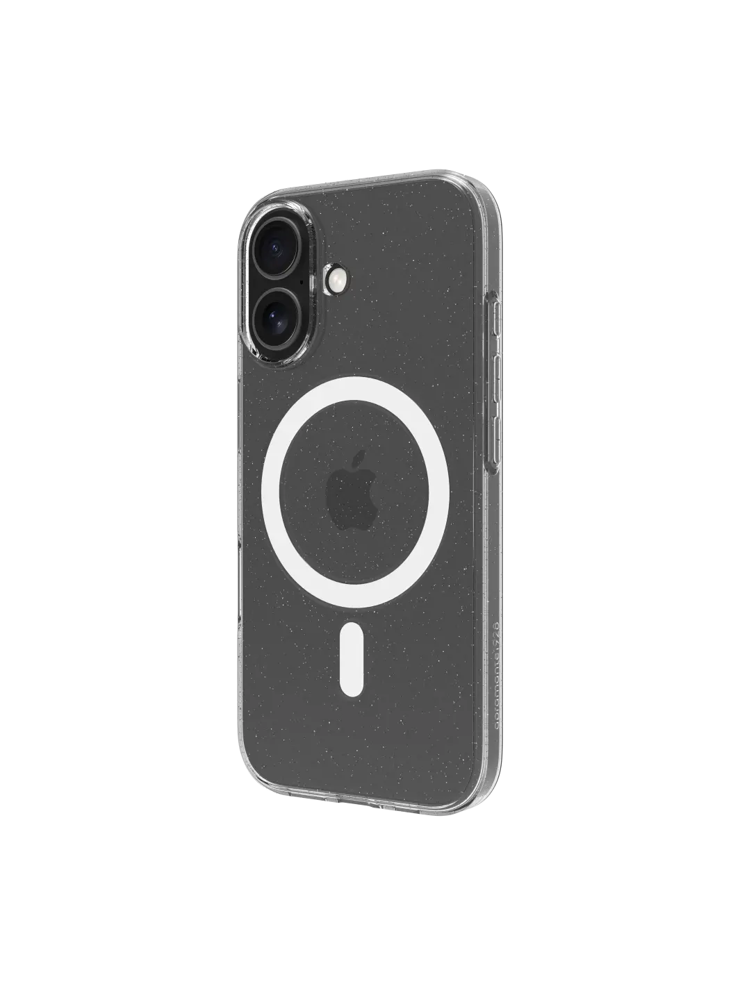 Greenland Pro MagSafe - iPhone 17 - Stardust Phone Case