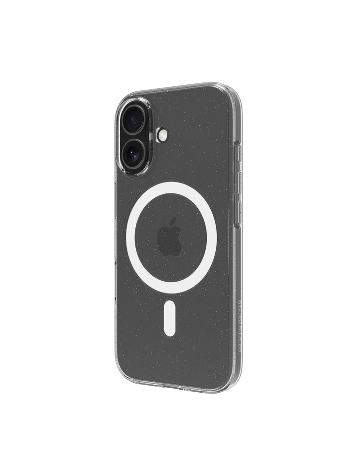 Greenland Pro MagSafe - iPhone 17 - Stardust Phone Case