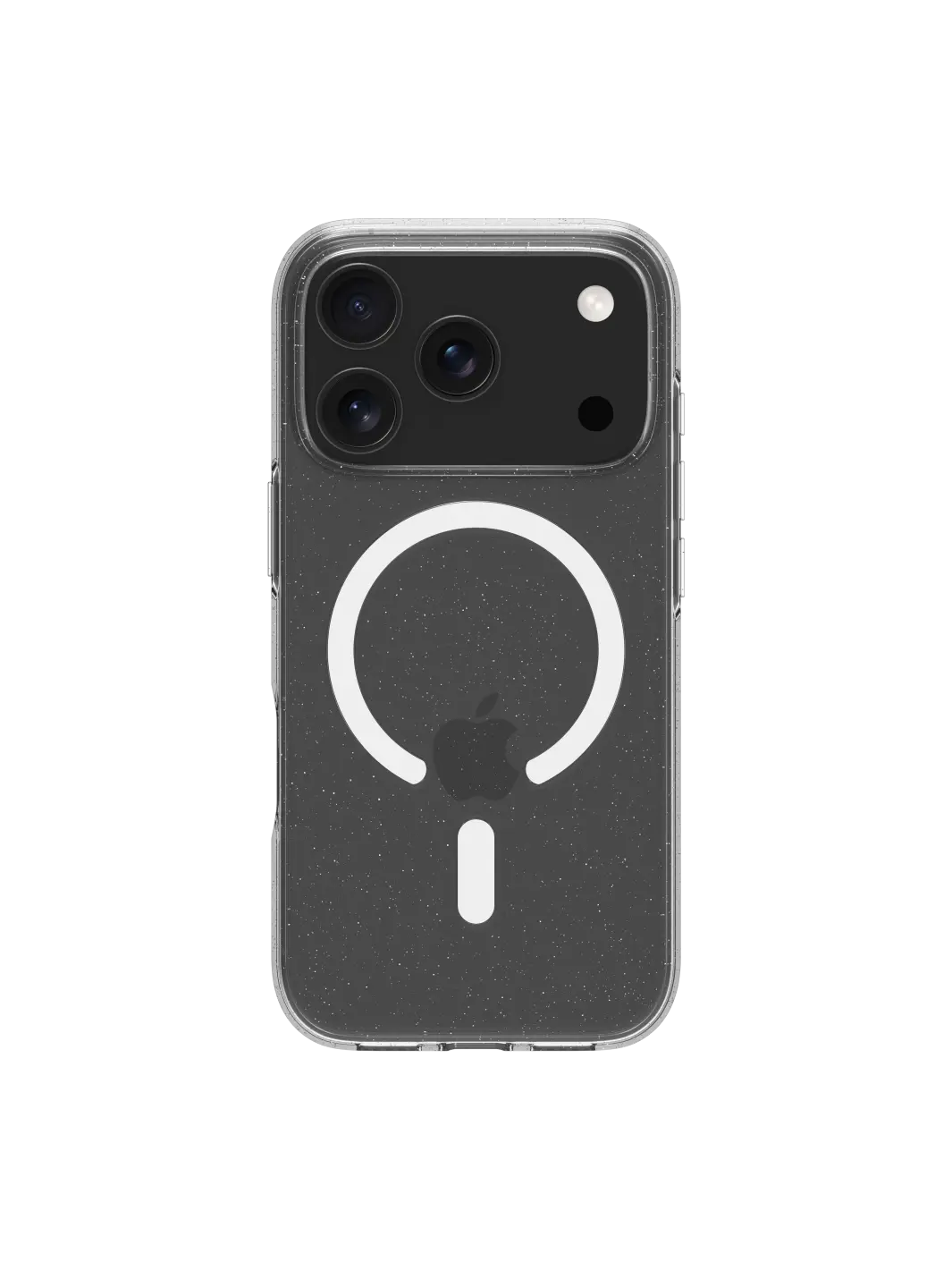 Greenland Pro MagSafe - iPhone 17 Pro - Stardust Phone Case