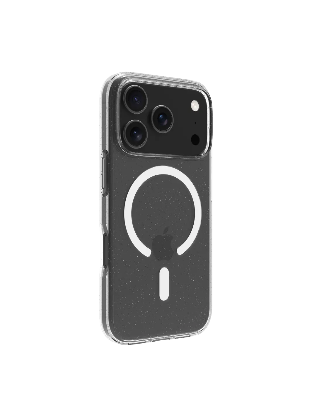 Greenland Pro MagSafe - iPhone 17 Pro Max - Stardust Phone Case