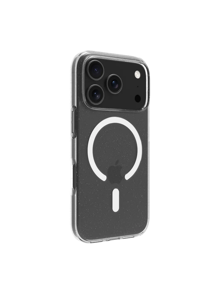Greenland Pro MagSafe - iPhone 17 Pro Max - Stardust Phone Case