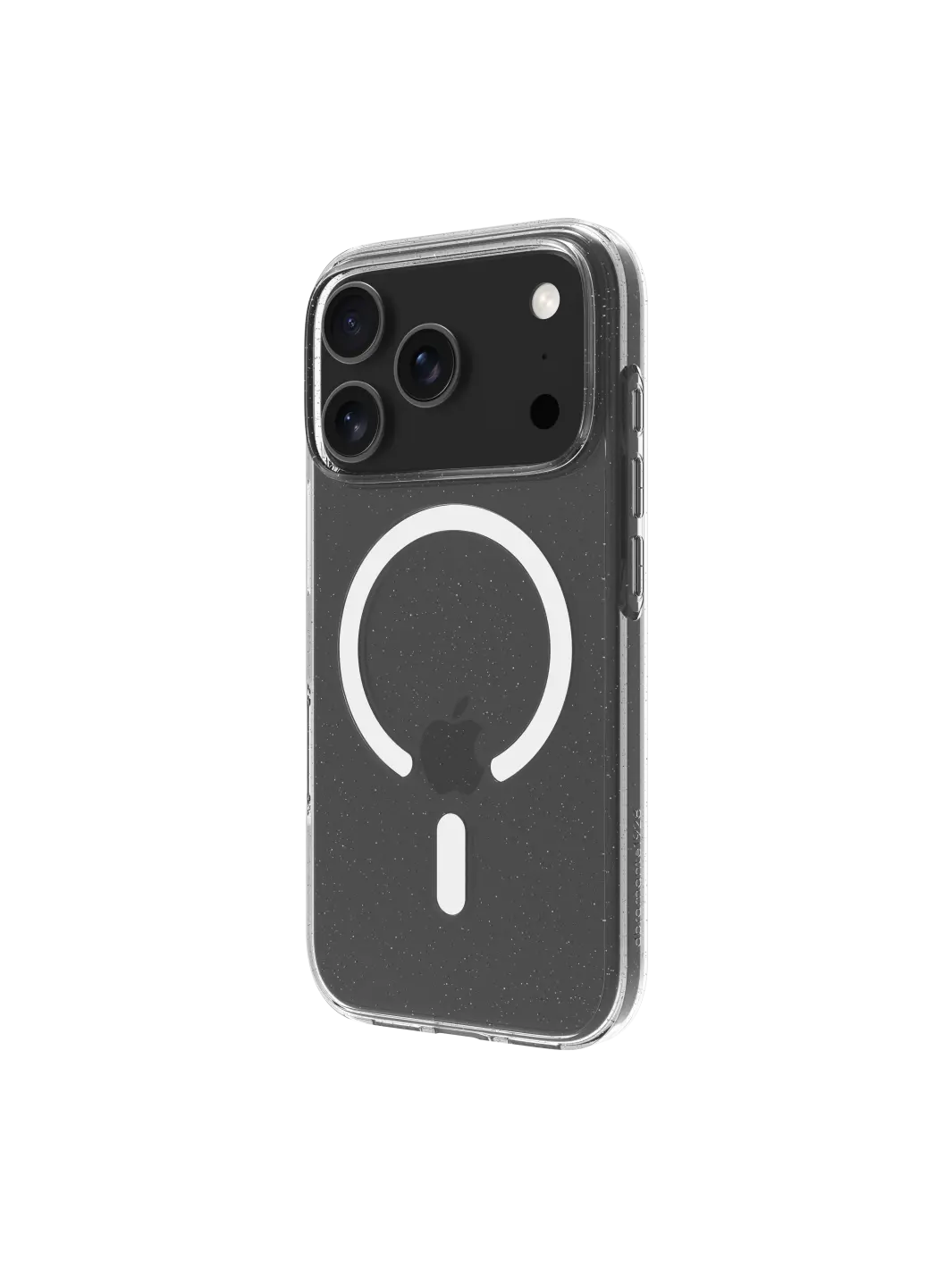Greenland Pro MagSafe - iPhone 17 Pro Max - Stardust Phone Case