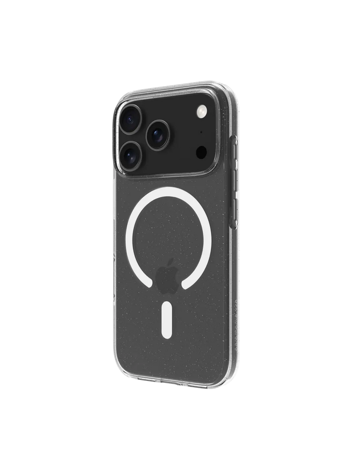 Greenland Pro MagSafe - iPhone 17 Pro Max - Stardust Phone Case