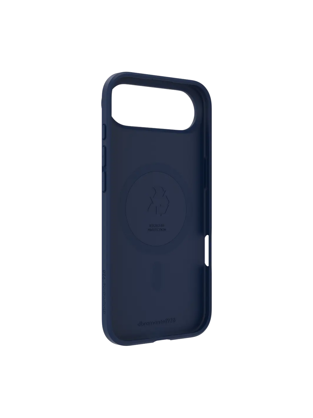 Greenland Pro MagSafe - iPhone Air - Pacific Blue Phone Case