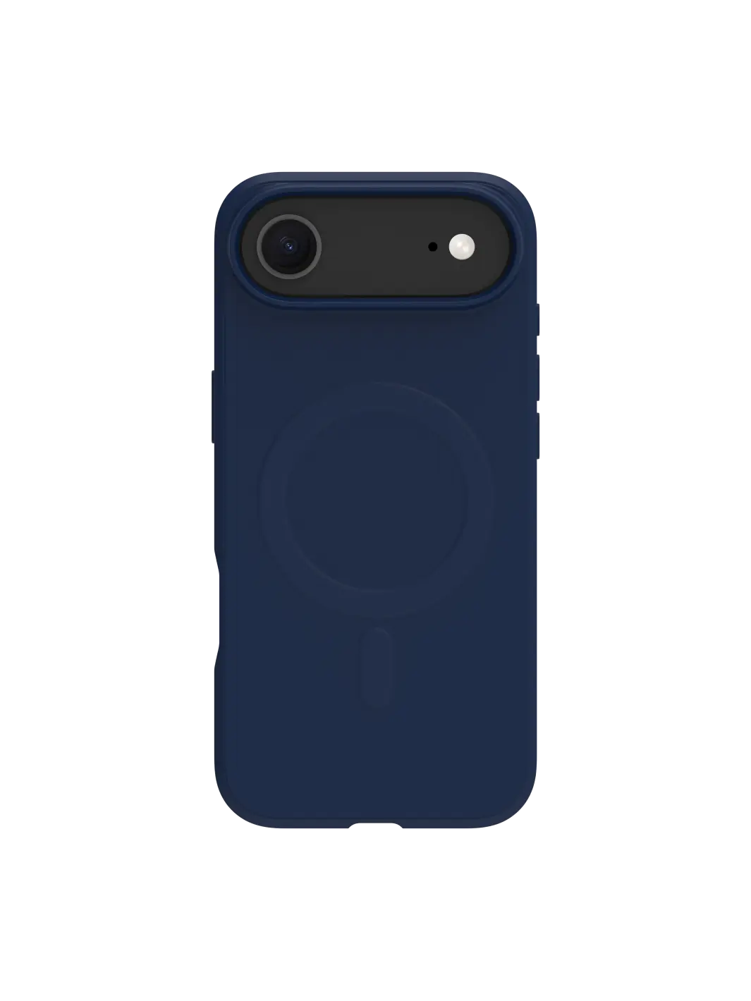 Greenland Pro MagSafe - iPhone Air - Pacific Blue Phone Case