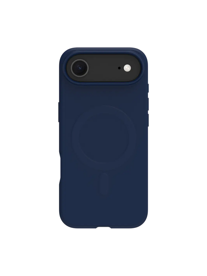 Greenland Pro MagSafe - iPhone Air - Pacific Blue Phone Case