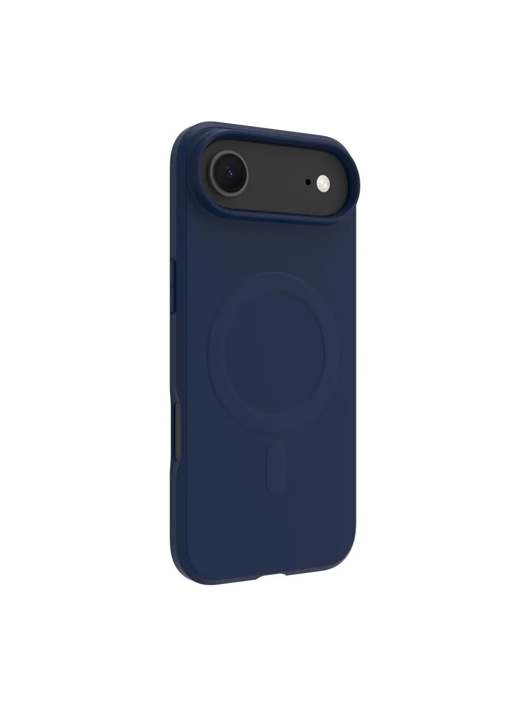 Greenland Pro MagSafe - iPhone Air - Pacific Blue Phone Case