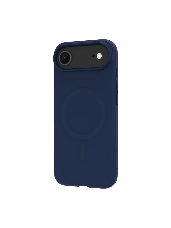 Greenland Pro MagSafe - iPhone Air - Pacific Blue Phone Case