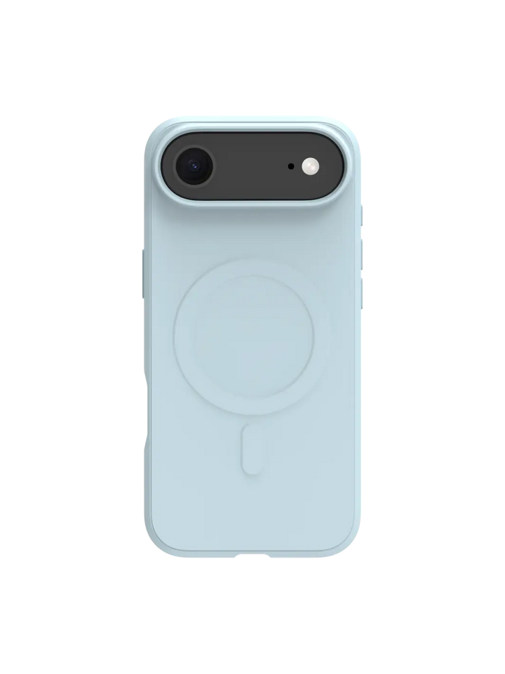 Greenland Pro MagSafe - iPhone Air - Glacier Phone Case