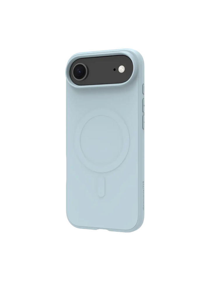 Greenland Pro MagSafe - iPhone Air - Glacier Phone Case