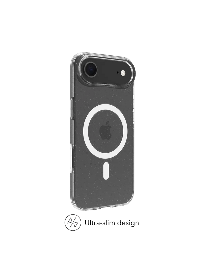 Greenland Pro MagSafe - iPhone Air - Stardust Phone Case